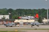 Red Tail P-51 DSC_7522.jpg